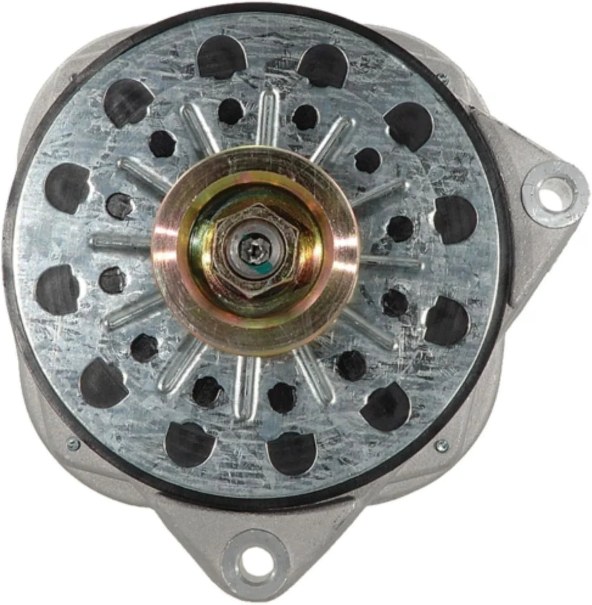 New Alternator For GMC Yukon 1996-1999, Chevrolet Tahoe 96-2000 (5.7L 6.5L)