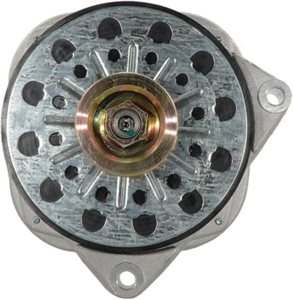 New Alternator For GMC Yukon 1996-1999, Chevrolet Tahoe 96-2000 (5.7L 6.5L)