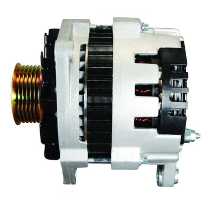 New Alternator For Chevrolet Camaro 3.4L 1994-1995, Pontiac Firebird 3.4L
