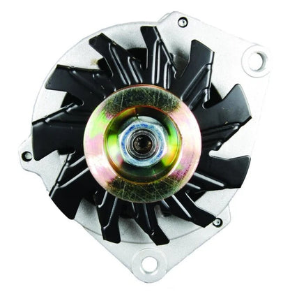 New Alternator For Chevrolet Camaro 3.4L 1994-1995, Pontiac Firebird 3.4L