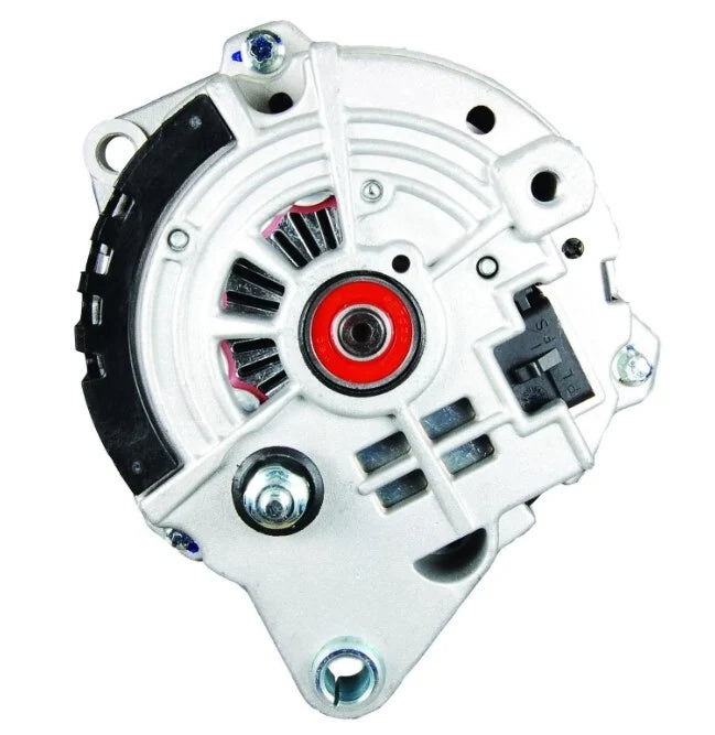 New Alternator For Chevrolet Camaro 3.4L 1994-1995, Pontiac Firebird 3.4L