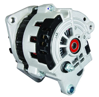 New Alternator For Chevrolet Camaro 3.4L 1994-1995, Pontiac Firebird 3.4L