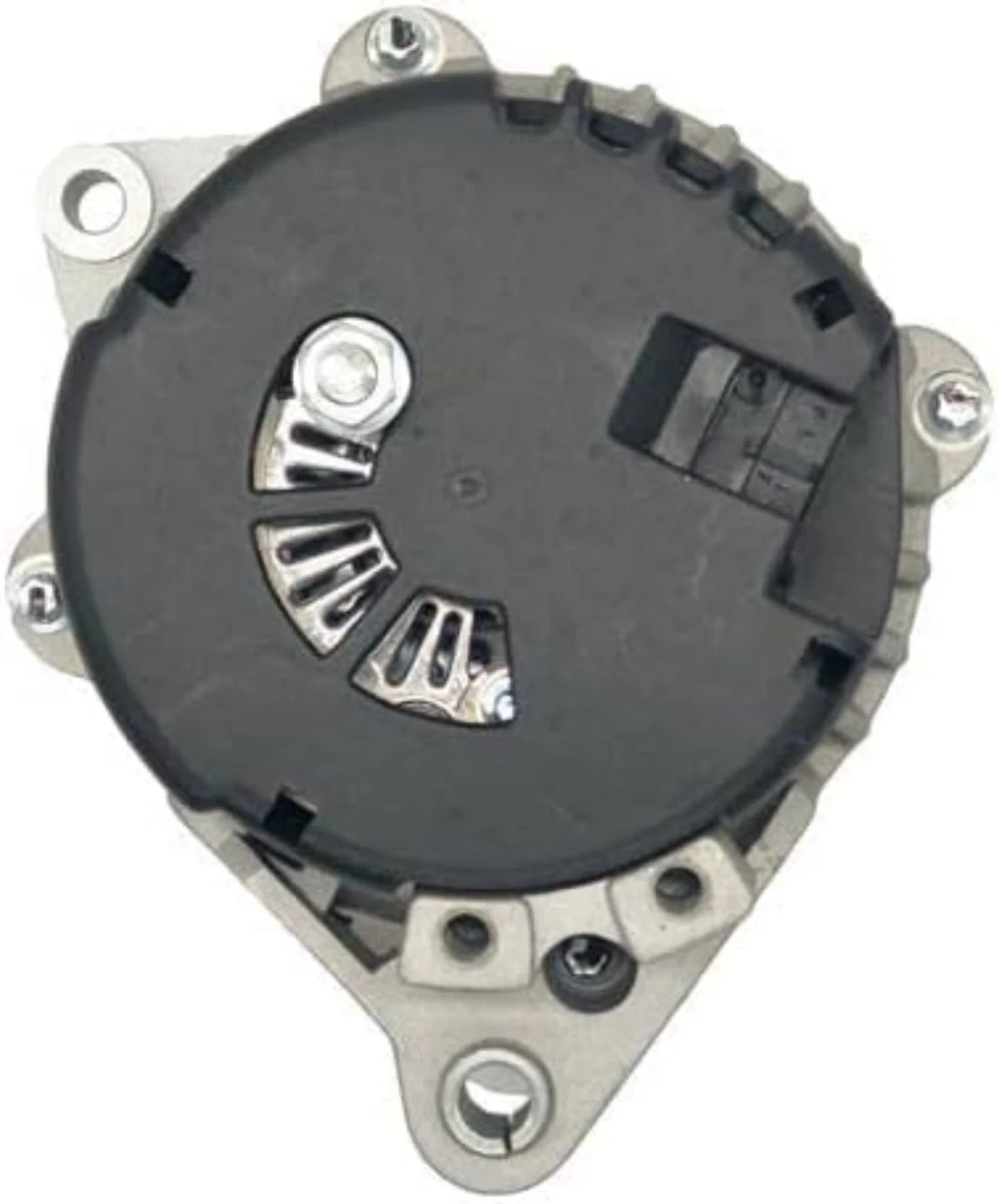 New Alternator For Buick Century 1997-1998, Chevrolet Lumina 98-99 3.1L (105Amp)