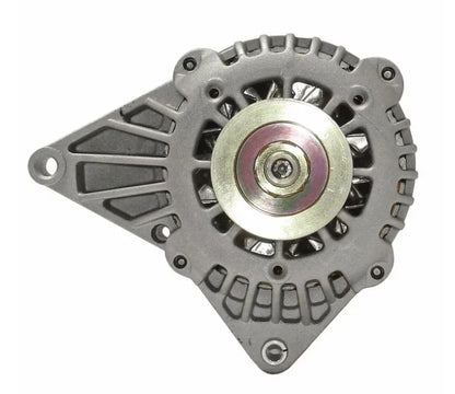 New Alternator For Buick Regal, Chevrolet Camaro, Pontiac Firebird 3.8L 1997-99