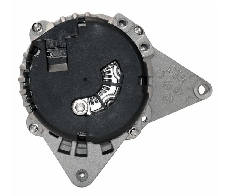 New Alternator For Buick Regal, Chevrolet Camaro, Pontiac Firebird 3.8L 1997-99