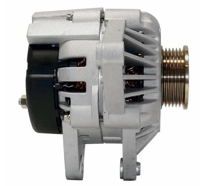 New Alternator For Buick Regal, Chevrolet Camaro, Pontiac Firebird 3.8L 1997-99