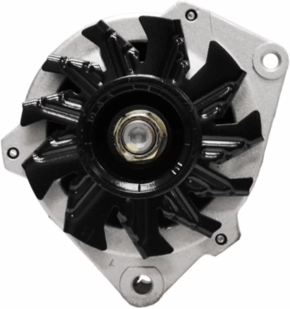 New Alternator for Buick Skylark,  Oldsmobile Achieva 3.1L 1997-1998, 105Amp