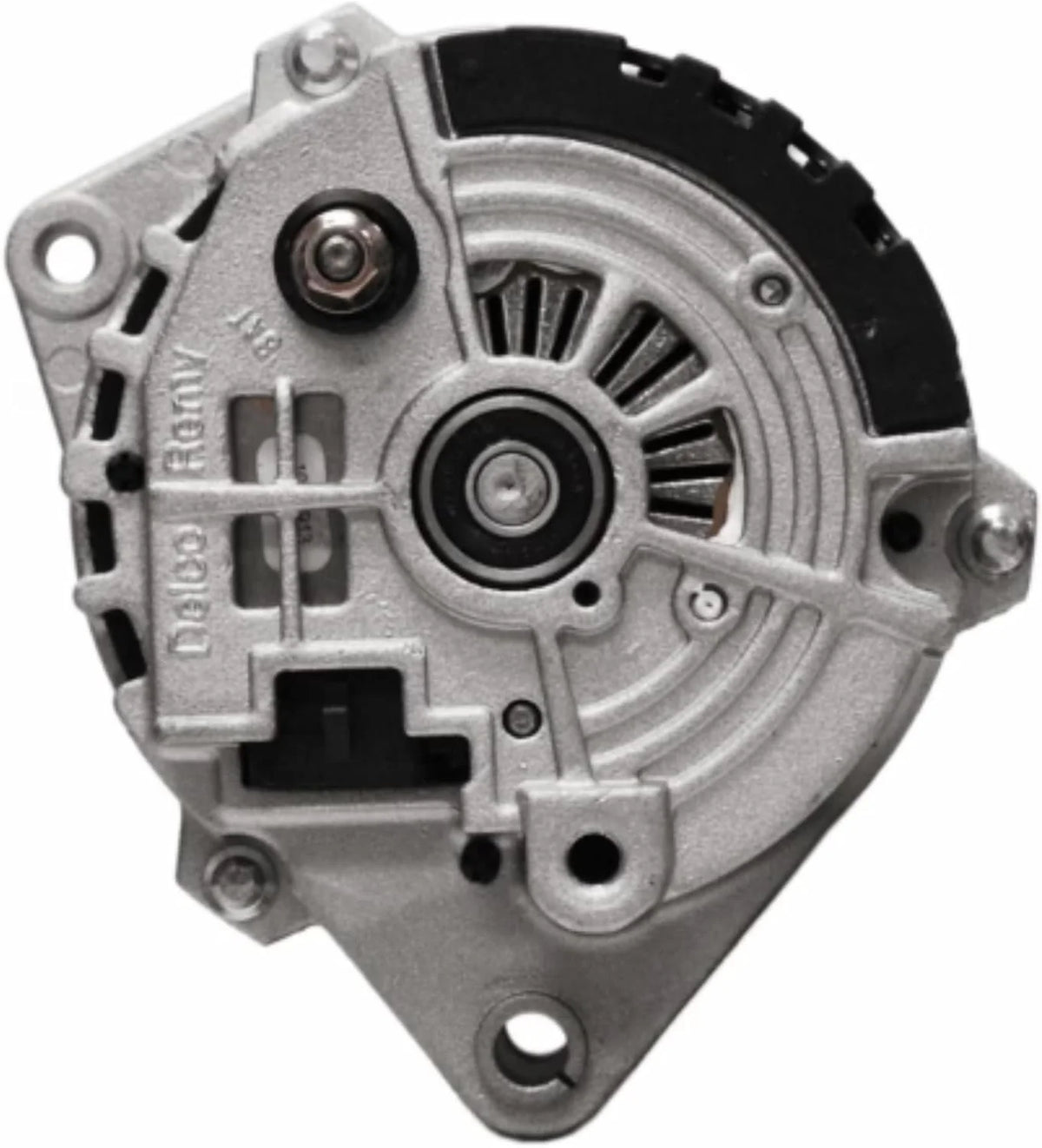 New Alternator for Buick Skylark,  Oldsmobile Achieva 3.1L 1997-1998, 105Amp