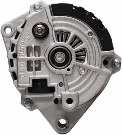 New Alternator for Buick Skylark,  Oldsmobile Achieva 3.1L 1997-1998, 105Amp