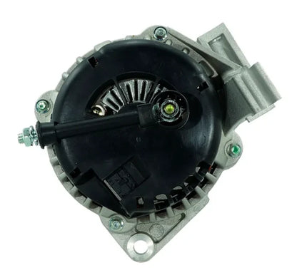 New Alternator For Chevy Malibu 2.4L, Oldsmobile Alero, Pontiac Grand Am 1999-01