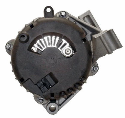 New Alternator For 1997-98 Chevrolet Malibu, 1997 Oldsmobile Cutlass 1.3L