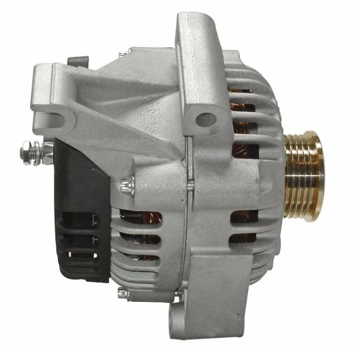New Alternator For 1997-98 Chevrolet Malibu, 1997 Oldsmobile Cutlass 1.3L