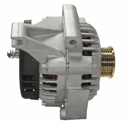 New Alternator For 1997-98 Chevrolet Malibu, 1997 Oldsmobile Cutlass 1.3L
