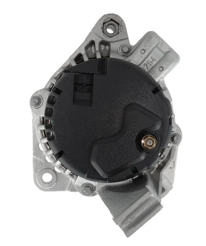 New Alternator For Ford Cadillac Seville 4.6L 1998-1999