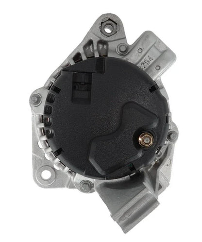 New Alternator For Ford Cadillac Seville 4.6L 1998-1999