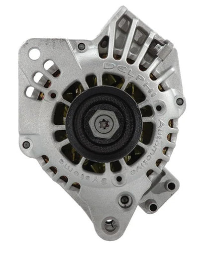 New Alternator For Ford Cadillac Seville 4.6L 1998-1999
