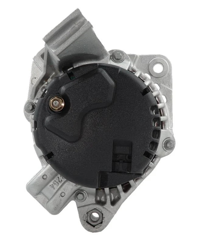 New Alternator For Ford Cadillac Seville 4.6L 1998-1999