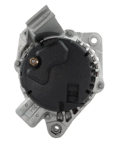 New Alternator For Ford Cadillac Seville 4.6L 1998-1999
