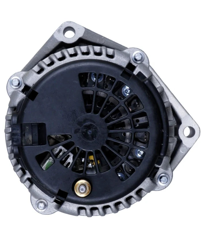 New Alternator For GMC Sierra 1500 2500 3500 99-2002, Chevy Silverado Suburban