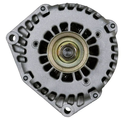 New Alternator For GMC Sierra 1500 2500 3500 99-2002, Chevy Silverado Suburban