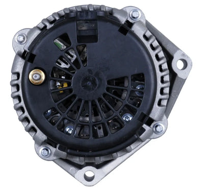 New Alternator For Chevy Silverado Suburban GMC Sierra 1500 2500 3500 99-2002