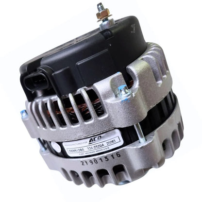 OEM Alternator For Chevy Silverado Suburban GMC Sierra 1500 2500 3500 99-2002