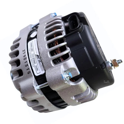 OEM Alternator For GMC Sierra 1500 2500 3500 99-2002, Chevy Silverado Suburban
