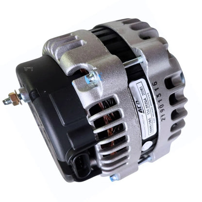 OEM Alternator For GMC Sierra 1500 2500 3500 99-2002, Chevy Silverado Suburban