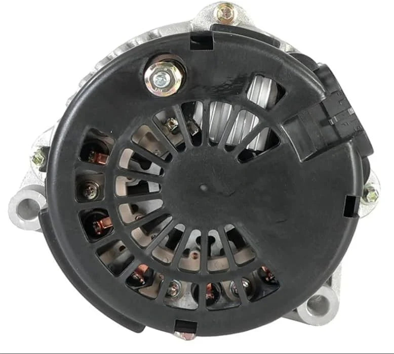 Alternator For Chevy Silverado 5.3L, GMC Sierra 6.0L, Yukon 4.8L 1999-2002
