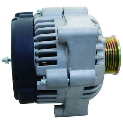 New Alternator For Chevy Silverado 5.3L, GMC Sierra 6.0L, Yukon 4.8L 1999-2002