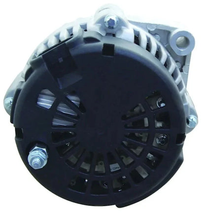 New Alternator For Chevy Silverado 5.3L, GMC Sierra 6.0L, Yukon 4.8L 1999-2002