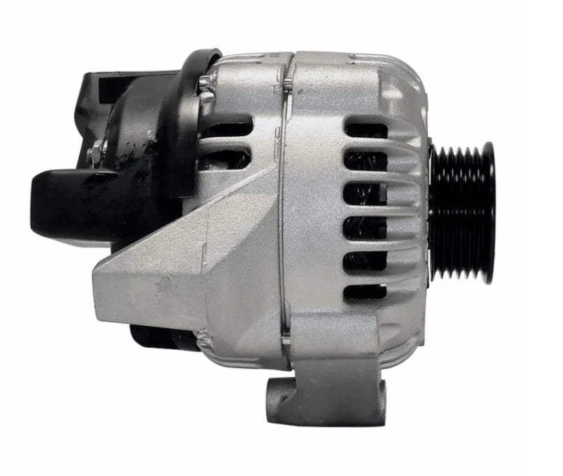New Alternator For Chevrolet Camaro 5.7L 1998-2002, Pontiac Firebird 5.7 98-2002