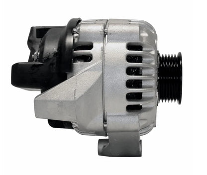 New Alternator For Chevrolet Camaro 5.7L 1998-2002, Pontiac Firebird 5.7 98-2002