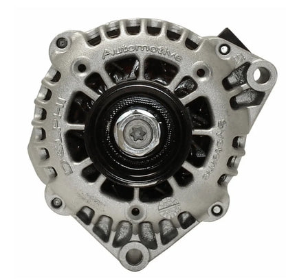 New Alternator For Chevrolet Camaro 5.7L 1998-2002, Pontiac Firebird 5.7 98-2002