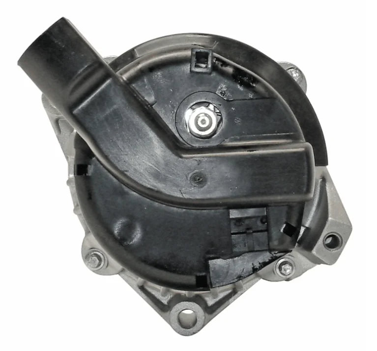 New Alternator For Pontiac Firebird 5.7L 98-2002 Chevrolet Camaro 5.7L 1998-2002