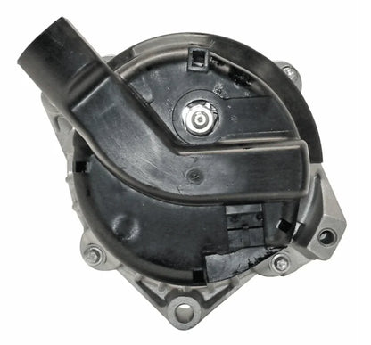 New Alternator For Pontiac Firebird 5.7L 98-2002 Chevrolet Camaro 5.7L 1998-2002