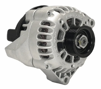 New Alternator For Pontiac Firebird 5.7L 98-2002 Chevrolet Camaro 5.7L 1998-2002