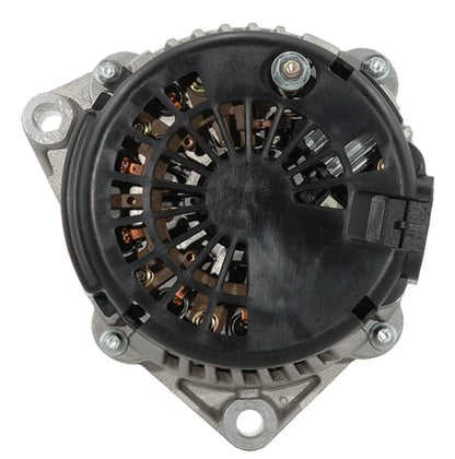 New Alternator For GMC Safari Sierra 1500 2500 3500 Yukon XL 1500 2500 1999-2004