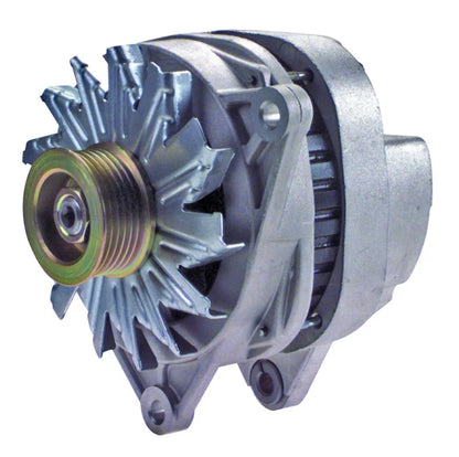 New Alternator for Oldsmobile Silhouette 3.4L 1998, Pontiac Van Trans Sport 3.4L
