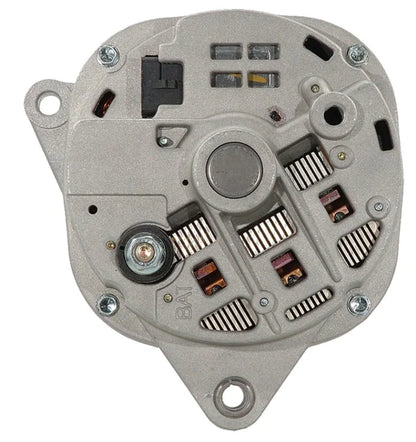 New Alternator for Oldsmobile Silhouette 3.4L 1998, Pontiac Van Trans Sport 3.4L