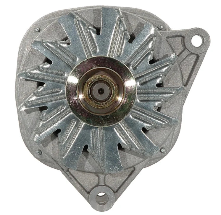 New Alternator for Oldsmobile Silhouette 3.4L 1998, Pontiac Van Trans Sport 3.4L