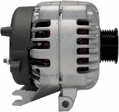 (102 Amp) New Alternator For Chevrolet Malibu, Oldsmobile Cutlass 3.1L 1999