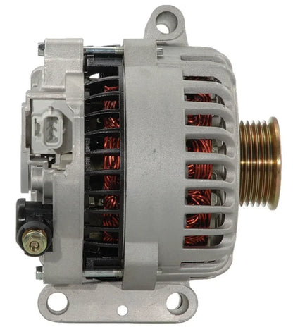 New Alternator For 1999 2000 2001 2002 2003 Ford Windstar 3.8L