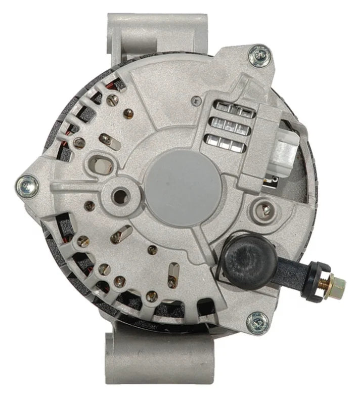 New Alternator For 1999 2000 2001 2002 2003 Ford Windstar 3.8L