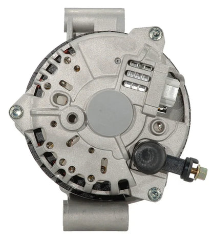New Alternator For 1999 2000 2001 2002 2003 Ford Windstar 3.8L