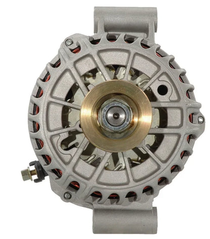 New Alternator For Ford Windstar 3.8L 1999 2000 2001 2002 2003