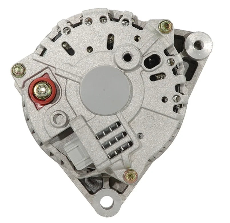 New Alternator For Ford Thunderbird 3.9L 2002, Lincoln LS 3.9L 2000-2002