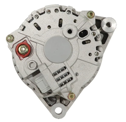 New Alternator For Ford Thunderbird 3.9L 2002, Lincoln LS 3.9L 2000-2002