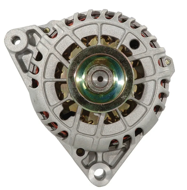 New Alternator For Ford Thunderbird 3.9L 2002, Lincoln LS 3.9L 2000-2002