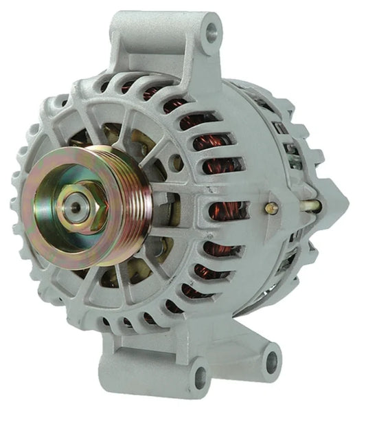 Alternator For Ford Escape 3.0L 2001-2004, Mazda Tribute 3.0L 2001-2004